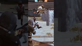 Game On 🔥 shorts freefire ajaygaming [upl. by Graces217]