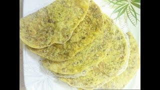 HOW TO MAKE SWEET BOLI WITH GREEN GRAM [upl. by Elahcim]