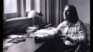 Alfred Schnittke Der Walzer 1969 [upl. by Maya]