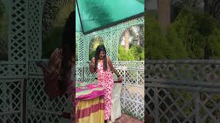 যে তোমাকে সত্যিকারের vlog reelsviralreelschallenge reelsvideo reelsviral love lovestory fun [upl. by Dotti]