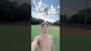 Marshmallow Trickshots👄⚾️⛳️🎾 what sport is next sports trickshot funny catch golf baseball [upl. by Tut887]