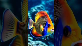 صيد جميل Sitting dream tourFind Ruby experience lacustrine dream Beautiful fish sea beauty search [upl. by Derrek]