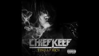 Unreleased Chief Keef  Hammer Time Prod by Young Chop [upl. by Ormond64]