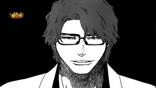 Bleach Chapter 529  Now Im Just Confused [upl. by Formenti816]