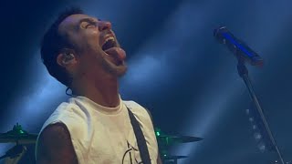 Godsmack full set Live 4K  1st row  Green Bay WI  September 26 2023 fall tour [upl. by Yci55]