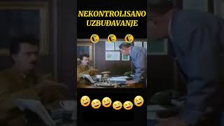 sta ce meni vase gace 😂😂😂 smeh balkan 2024 smesno humor sojic smehdosuza fyp fypシ [upl. by Dilks272]