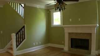 quotHomes For Rent in Decaturquot 3BR25BA by quotDecatur Property Managementquot [upl. by Sivrep476]