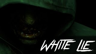 SFM White Lie Ep2 Rude Awakening Part 3 [upl. by Manuel225]