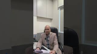 expertise company Saudi Arabia interview 25 November jrinternational jobinterview visa [upl. by Ylelhsa]