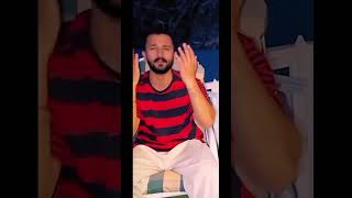 Sona Mera Mola Ali Nawaba da nawab ali youtubeshorts shorts [upl. by Ecinna399]