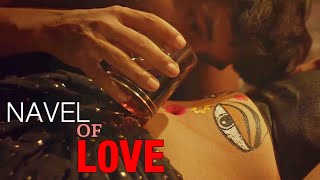 Navel of Love Episode 1  Atrangii Web Series  Rohini Chatterjee Antara Banerjee [upl. by Eneleh]