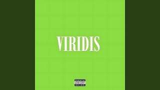 Viridis [upl. by Atnahsal]