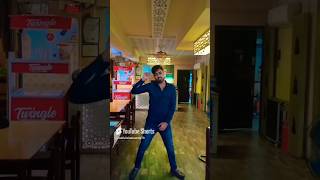 dance shorts viralvideo chori chori Dil Tera churaenge [upl. by Sallie]