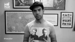 In Conversation with FTII Alumnus Rajkummar Rao [upl. by Dayir880]