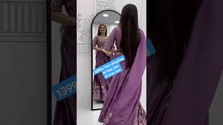 🌸 place order to 7871124765 subscribe please tranding onlinedress shortvideos viralvideos 🌸 [upl. by Rita]