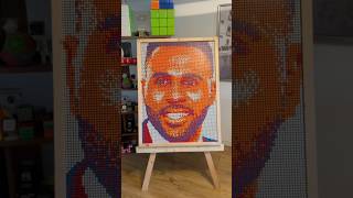 ⁠JasonDerulo shorts video art artist [upl. by Lowney673]