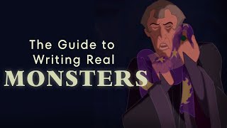 Analyzing Disneys Sickest Villain Frollo [upl. by Idona]