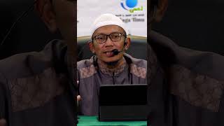 Ustadz Syahrul Fatwa Lc MA  Dakwah Untuk Kembali Kepada Allah [upl. by Ahseirej]