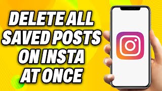 How to Delete Instagram Posts [upl. by Bathesda]