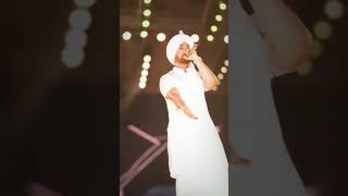 Viral Crying Girl on Diljit Dosanjh  crygirl diljitdosanjh  shorts explore viral memes [upl. by Schreibman]