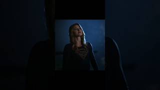 Kara danvers edit edit supergirl supergirledit karadanvers [upl. by Geneva]