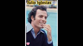 Julio Iglesias quotpreguntalequot 1978 julioiglesias [upl. by Seften]