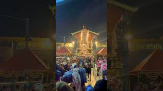 Sabarimala Sri Dharmasastha Templeiyappansongs trenading song music bgm [upl. by Eislrahc]