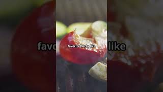 Healthy grilling ideas  Delicious summer recipes for the grill [upl. by Hceicjow]