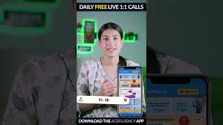 Step towards betterment FREE Daily 20minutes 11 LIVE Calling talk time [upl. by Giffie635]