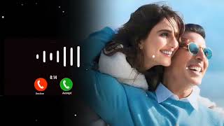 Khel Khel Mein  MainuDuurNaKarin ringtone 2024 Akshay kumar vaani kapoor tapsi pannu [upl. by Abbe]