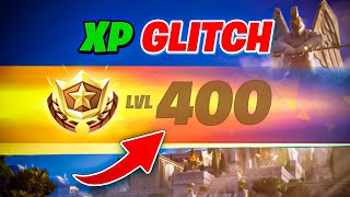 NEW How To Level Up FAST in Fortnite Chapter 5 Season 2 XP GLITCH [upl. by Ecyal]