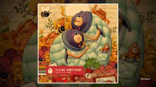 Claude VonStroke  Walay My Bae [upl. by Maitilde463]