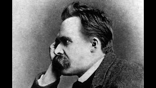 Audio Book  Friedrich Nietzsche  Thus Spoke Zarathustra Prologue [upl. by Karlie]