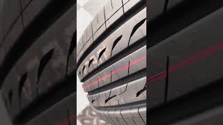 ブリヂストン レグノ BRIDGESTONE REGNO GRXIII 21560R16 95V ジーアール クロススリー GRX3 GRX3 [upl. by Rojam]