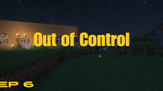 Its OUT OF CONTROL RAGE AND FUNNY EP6 [upl. by Nilecoj]