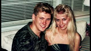 73 Paul Bernardo and Karla Homolka  Barbie and Ken Murders [upl. by Nesrac]