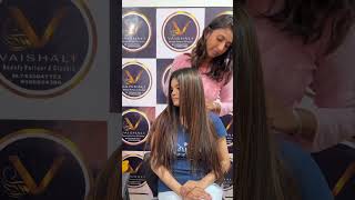 Kohinoor lag di shortvideo hairstyle reelsinstagram highlights [upl. by Sakram272]