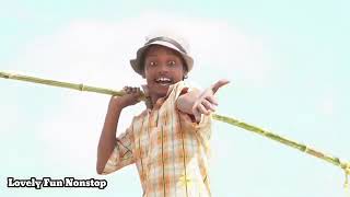 Funny 🤣 video Surjapuri Comedy Video [upl. by Okikuy]