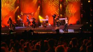 Shania Twain  Live in Chicago HD  Juanita 15 [upl. by Anilra212]