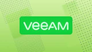 Configuring Veeam Plug in for VMware Cloud Director [upl. by Asaret]