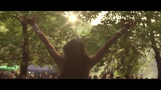 Tree of Life Festival  Official Aftermovie 2013 [upl. by Elfrida]