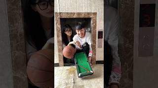 mini House part 9 New viral gadgetSmart appliancesKitchen utensilsHome inventions shorts [upl. by Gnad]