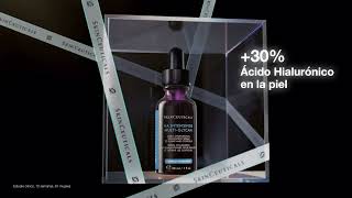 Regala Eficacia Probada con SkinCeuticals [upl. by Oikim]