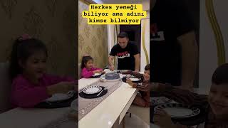 Herkes yemeği biliyor music remix newsong song bollywood funny remixbollywood [upl. by Moria428]