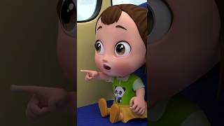 Weeoh What does the fire truck do  Rosoomelody Song nurseryrhymes kidssong shorts [upl. by Dru261]