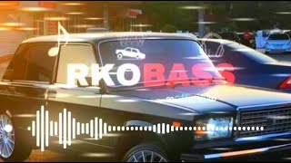 Azeri Bass Music 2024   Axtarılan Mahnı Bass 2024  Trend Mahnı 2024 [upl. by Ody201]