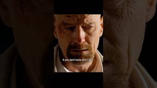 Hank questioned whether Walter was Heisenbergshorts viralvideo shortvideo [upl. by Mehala239]