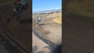 Kx500 Blows Up Mid Air [upl. by Ennaegroeg966]