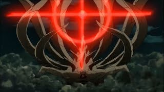 Naruto Alianza Shinobi vs Juubi Madara Obito AMV [upl. by Sarkaria]