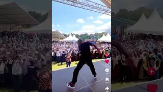 DOGO NOMA afunika umati wa wanafunzi dance youtubeshorts southafrica viral trending vibes [upl. by Dafna]